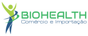 Biohealthbr